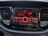 Customer Reviews: Kenwood DPX504BT CD receiver at Crutchfield