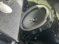 Customer Reviews: Kenwood Excelon KFC-XP6903C Excelon Series 6