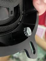 thumbnail image 2 of Metra 82-8148 Speaker Adapters – Install 6" To 6.75" Speakers In Lexus, Scion & Toyota (1998+), 2-Piece Plate 2 of 5