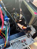 Metra 99-5807 Radio Dash Kit – 2004-2010 Ford Lincoln Mercury – 1 DIN Or 2 DIN