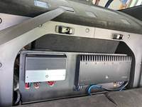 Customer Reviews: JL Audio XD600/6v2 6-channel car amplifier — 75