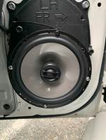 Customer Reviews: JL Audio C2-600X Evolution® C2 Series 6