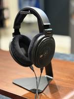 Customer Reviews: Sennheiser HD 660S2 Open-back wired over-ear