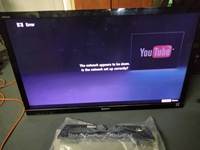 Customer Reviews: Sony KDL-46HX800 46