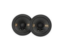 Customer Reviews: Kicker 47KSC2704 KS Series 2-3/4