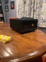 Customer Reviews: Kicker 44CWCS84 CompC Series 8