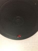 Customer Reviews: Morel Maximo Coax 6 Maximo Series 6-1/2