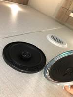 Customer Reviews: Morel Maximo Coax 6 Maximo Series 6-1/2