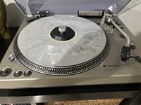 Customer Reviews: Pro-Ject Phono Box Ultra 500 Phono preamplifier