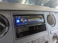 Fender 90’s Acoustic Guitar “California” Customer Reviews: Alpine UTE-73BT Digital media receiver at