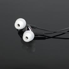 HiFiMAN RE-272 in-ear headphones