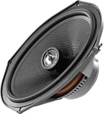 focal performance 690ac