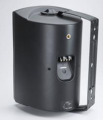 Klipsch CA650T outdoor speaker