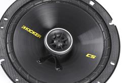 Kicker 40CS674