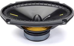 Kicker 40CSS694