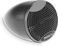 Focal ISS 690 6X9" 2 way Component Speakers