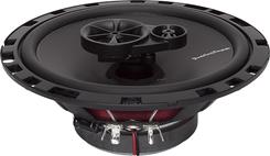 Rockford Fosgate Prime R165X3 speaker