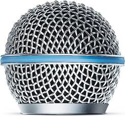 Shure 58A