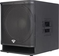 Cerwin-Vega P1800SX 18