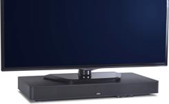 ZVOX SoundBase 570