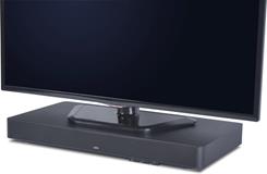 ZVOX SoundBase 570