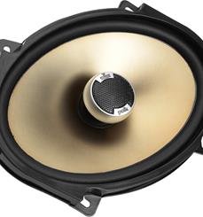 Polk Audio db571