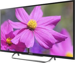 Sony KDL-50W800B 50