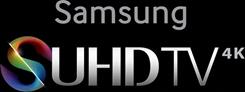Samsung SUHD