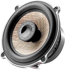 Focal PS 130F