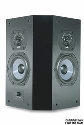 Polk audio lsifx cheap
