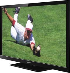 Sony KDL-46HX800 46 Sony KDL-46HX800 46