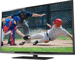 Toshiba 50L5200U 50