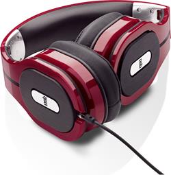 PSB M4U 1 headphones