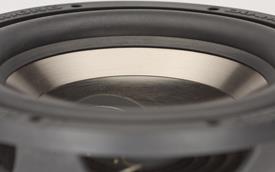 diamond d1 12 subwoofer