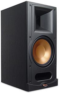 Klipsch rb 81 clearance