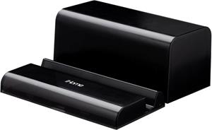 iHome iDM15SC