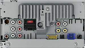 Pioneer Avh P2400Bt Wiring Diagram from images.crutchfieldonline.com