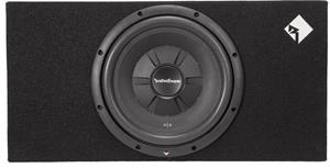 Prime Series R2S-1X12