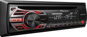 Pioneer DEH-150MP