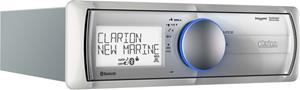 Clarion M502