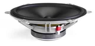 JL Audio C5-570x