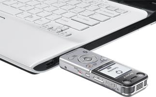 SONＹHANDYCAM SONY Walkman NW-ZX507 64GB ZX Hi-Res Portable Audio Player English