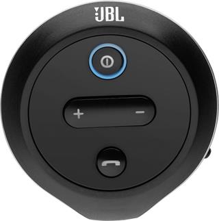 JBL Flip portable Bluetooth speaker