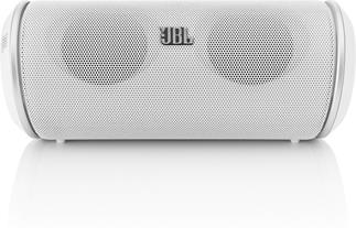 JBL Flip portable Bluetooth speaker