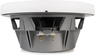 MTX WET65-W 6-1/2" Marine 2-way Speakers