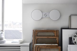Beoplay a8 discount wall mount