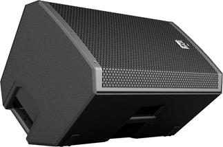 Electro Voice Zlx 12p Zlx Series 12 Powered Loudspeaker 1 000w Peak At Crutchfield