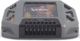 Infinity kappa perfect 500 cheap