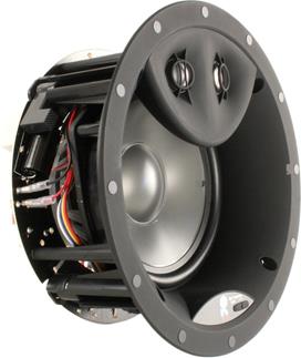 Revel C563DT in-ceiling speaker