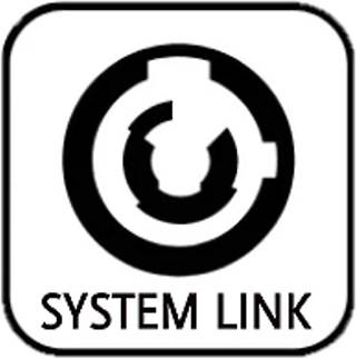 System link